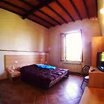 Casa Cecchi 3*