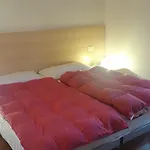 Bed and Breakfast Casa Cecchi 3*
