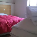 Casa Cecchi Val di Pugna