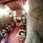 Casa Cecchi Val di Pugna