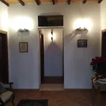 Casa Cecchi Bed and Breakfast