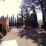 Casa Cecchi Val di Pugna