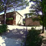 Casa Cecchi Bed and Breakfast