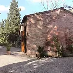 Casa Cecchi Bed and Breakfast Val di Pugna