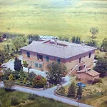 Casa Cecchi Bed and Breakfast