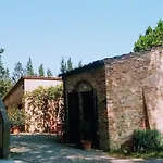 Bed and Breakfast Casa Cecchi