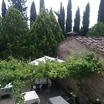 Casa Cecchi 3*