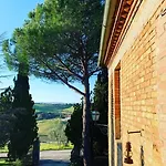 Casa Cecchi 3* Val di Pugna