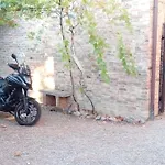 Casa Cecchi 3*