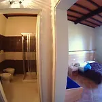 Bed and Breakfast Casa Cecchi Val di Pugna