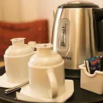 Bed and Breakfast Casa Cecchi 3*