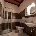 Casa Cecchi Val di Pugna
