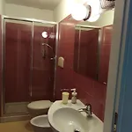 Casa Cecchi 3*