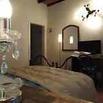 Casa Cecchi 住宿加早餐酒店