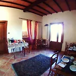 Casa Cecchi