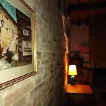 住宿加早餐酒店 Casa Cecchi