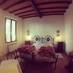 Casa Cecchi