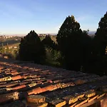 Отель типа 