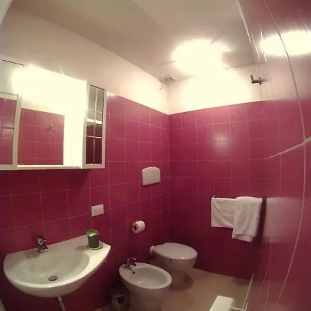 Casa Cecchi Bed & Breakfast Val di Pugna
