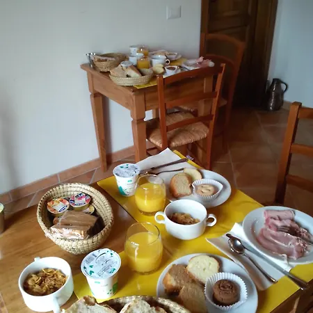 Отель типа 