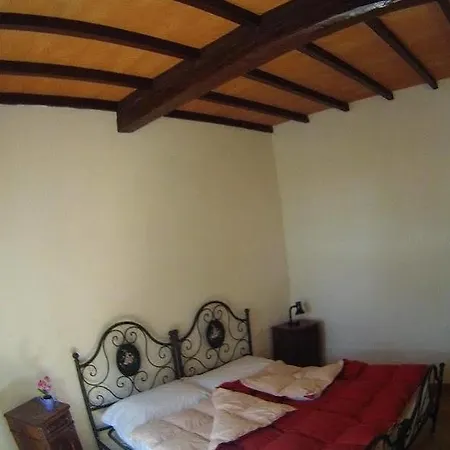 Casa Cecchi