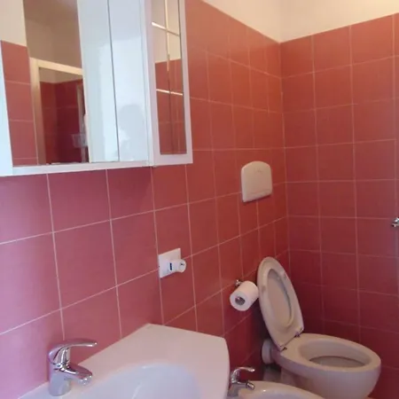 Casa Cecchi Bed & Breakfast Val di Pugna