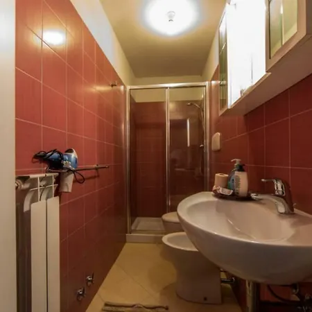 Casa Cecchi Val di Pugna